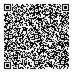 QR код "Татунхамон"