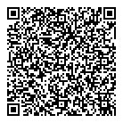 QR код "Окулюс"