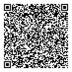QR код "Мастер Оптик"
