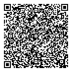 QR код "Лайм"