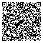QR код "Верный"