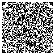 QR код "Республиканская клиническая больница скорой медицинской помощи им. В.В. Ангапова"