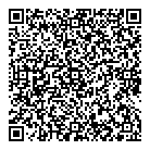 QR код "Корчма"