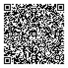 QR код "Волна"