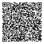 QR код "Перекресток"