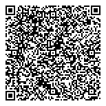 QR код "ПЯТАЧОК"