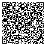 QR код "Кир24"
