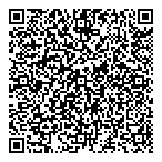 QR код "Норма"