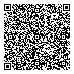 QR код "NL International"