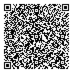 QR код "Дэнас"