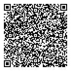 QR код "Best Fortune"