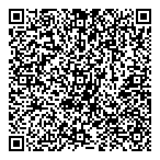 QR код "Jeunesse"