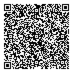QR код "Ли Вест"