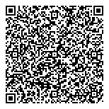 QR код "Пловдив"