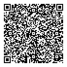 QR код "EurasiaPro"