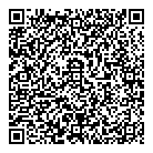 QR код "Dr.Nona"