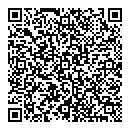 QR код "Тяньши"