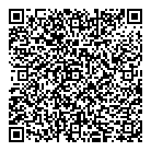 QR код "TianDe"