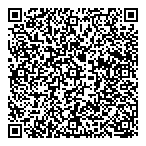 QR код "AliveMax Синергия"
