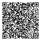 QR код "Best Fortune"