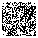 QR код "РиОМАГ"