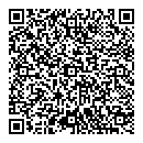 QR код "Радуга"