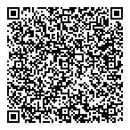 QR код "Арт Лайф"