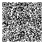 QR код "Арт Лайф"