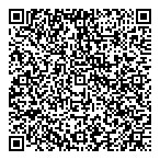 QR код "Dent Studio"