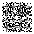 QR код "Арт Смайл"