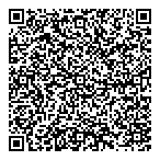 QR код "ТриалДент"