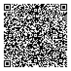 QR код "Дентавита"