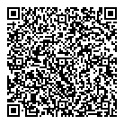 QR код "Одонт"