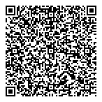 QR код "Мастер улыбок"