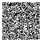 QR код "Добродент"