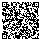 QR код "Одонт"