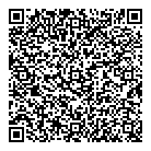 QR код "СЭТО"