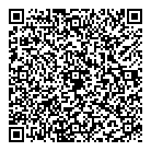 QR код "Алтан Гар"