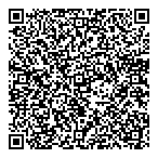 QR код "Practica"