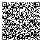 QR код "7 Шагов"