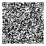 QR код "Лукошко"