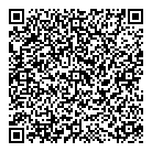 QR код "Шаверма"