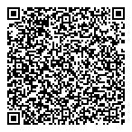 QR код "Stop Express"