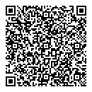 QR код "Око"