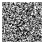 QR код "Наследник"