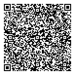 QR код "Ваш психолог"