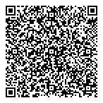 QR код "Профконтур"