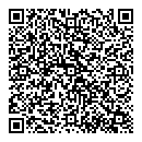 QR код "Успех"