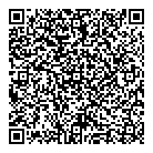 QR код "SandMagic"