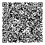 QR код "Магнит"